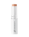Skin Glow Stick Highlighter - Glo Skin Beauty
