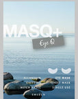 MASQ+ Eye Q 1pk - MASQ+