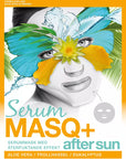 SerumMASQ+ After Sun 1pk - MASQ+