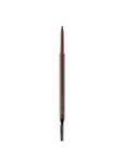 Precise Micro Browliner - Glo Skin Beauty