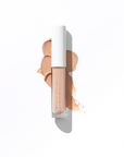Essential Eye Base - Glo Skin Beauty