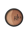 Bronze - Glo Skin Beauty