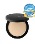 Pressed Base - Glo Skin Beauty