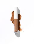 Essential Eye Base - Glo Skin Beauty