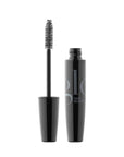 Volumizing Mascara Black 17 ml (gammel) - Glo Skin Beauty