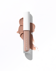 Essential Eye Base - Glo Skin Beauty