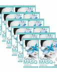 SerumMASQ+ Relax 1pk - MASQ+