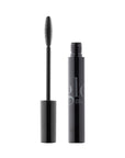 Lash Lengthening Mascara - Glo Skin Beauty
