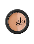 Under Eye Concealer - Glo Skin Beauty