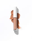 Essential Eye Base - Glo Skin Beauty