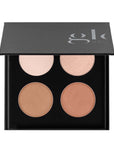 Contour Kit - Glo Skin Beauty