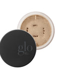 Loose Base (20% discount) - Glo Skin Beauty