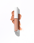 Essential Eye Base - Glo Skin Beauty