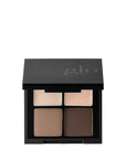 Brow Quad - Glo Skin Beauty