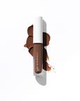 Essential Eye Base - Glo Skin Beauty