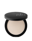 Perfecting Powder 9 g - Glo Skin Beauty