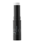 Glow Up Highlighter - Glo Skin Beauty