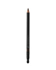 Precision Eye Pencil - Glo Skin Beauty