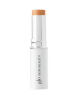 Skin Glow Stick Highlighter - Glo Skin Beauty