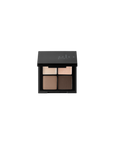 Brow Quad - Glo Skin Beauty