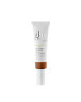 C-Shield Anti-Pollution Moisture Tint - Glo Skin Beauty