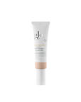 C-Shield Anti-Pollution Moisture Tint - Glo Skin Beauty