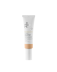 C-Shield Anti-Pollution Moisture Tint - Glo Skin Beauty
