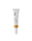 C-Shield Anti-Pollution Moisture Tint - Glo Skin Beauty