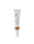 C-Shield Anti-Pollution Moisture Tint - Glo Skin Beauty
