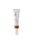 C-Shield Anti-Pollution Moisture Tint - Glo Skin Beauty
