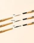 Ukbrow Brow Pencil - UKLash
