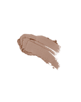 Cream Stay Shadow Stick - Glo Skin Beauty