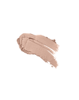 Cream Stay Shadow Stick - Glo Skin Beauty