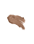 Cream Stay Shadow Stick - Glo Skin Beauty