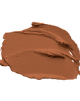 Oil-Free Tinted Primer - Glo Skin Beauty