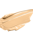 Luminous Brightening Concealer - Glo Skin Beauty
