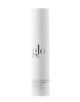 Oil Control Emulsion - Glo Skin Beauty