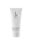 Pumpkin Enzyme Scrub 60 ml - Glo Skin Beauty
