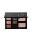 Shadow Palette - Glo Skin Beauty