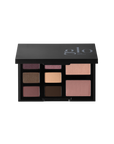 Shadow Palette - Glo Skin Beauty