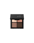 Shadow Quad - Glo Skin Beauty