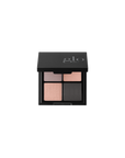 Shadow Quad - Glo Skin Beauty