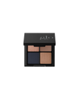 Shadow Quad - Glo Skin Beauty