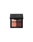 Shadow Quad - Glo Skin Beauty