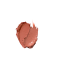Suede Matte Crayon - Glo Skin Beauty