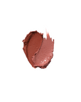 Cream Glaze Crayon - Glo Skin Beauty