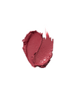 Suede Matte Crayon - Glo Skin Beauty
