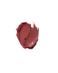Cream Glaze Crayon - Glo Skin Beauty