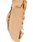 HD Mineral Foundation Stick - Glo Skin Beauty