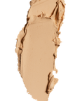 HD Mineral Foundation Stick - Glo Skin Beauty